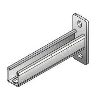 Кронштейн MM-B-36/600