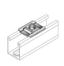 Монтажная шайба MM-CW M8
